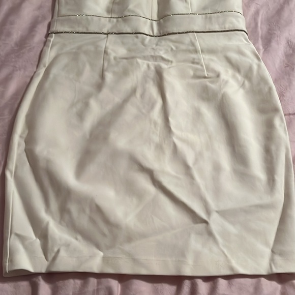 Fashion Nova dress size L - Picture 4 of 9